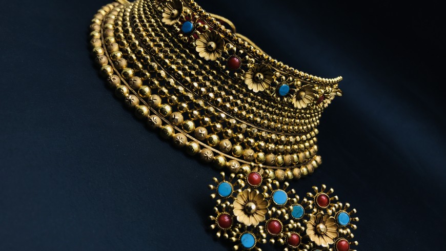 Beste Premium Europäische Schmuckmarken